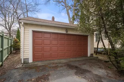 1148 Boylston, Brookline, MA 02467 - Photo 17