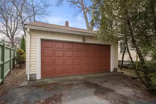 1148 Boylston, Brookline, MA 02467 - Photo 17