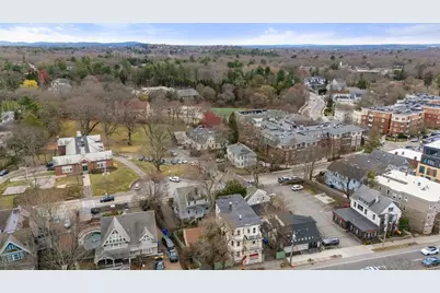 1148 Boylston, Brookline, MA 02467 - Photo 5