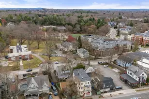 1148 Boylston, Brookline, MA 02467 - Photo 5