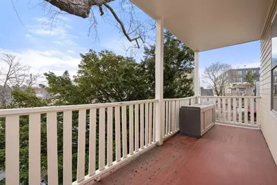 1148 Boylston, Brookline, MA 02467 - Photo 19