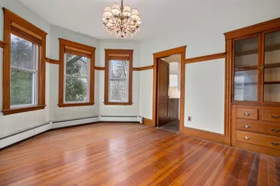 1148 Boylston, Brookline, MA 02467 - Photo 15