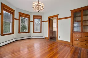 1148 Boylston, Brookline, MA 02467 - Photo 15