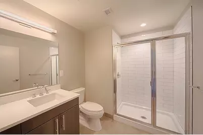 1 Canal St. #804, Boston, MA 02114 - Photo 3