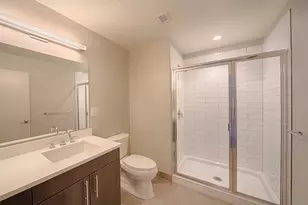 1 Canal St, Boston, MA 02114 - Photo 3