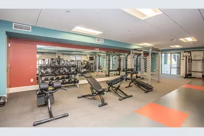 1 Canal St. #804, Boston, MA 02114 - Photo 7