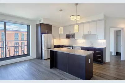 1 Canal St. #804, Boston, MA 02114 - Photo 1