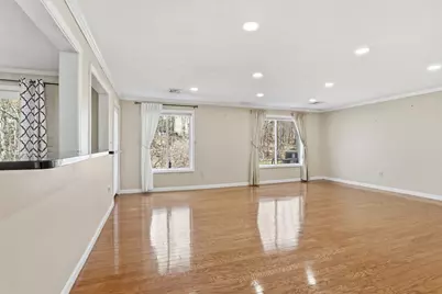 54 Woodland Park #54, Haverhill, MA 01830 - Photo 5