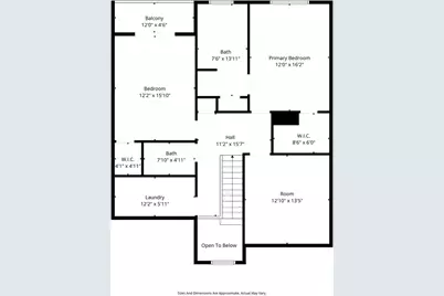 54 Woodland Park #54, Haverhill, MA 01830 - Photo 37