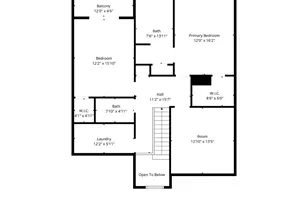 54 Woodland Park, Haverhill, MA 01830 - Photo 37