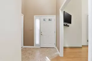 54 Woodland Park, Haverhill, MA 01830 - Photo 19