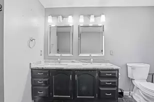 54 Woodland Park, Haverhill, MA 01830 - Photo 29