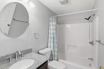 54 Woodland Park #54, Haverhill, MA 01830 - Photo 23