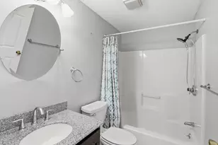 54 Woodland Park, Haverhill, MA 01830 - Photo 23