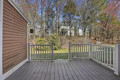 54 Woodland Park #54, Haverhill, MA 01830 - Photo 31