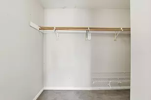 54 Woodland Park, Haverhill, MA 01830 - Photo 35