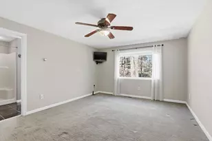 54 Woodland Park, Haverhill, MA 01830 - Photo 27