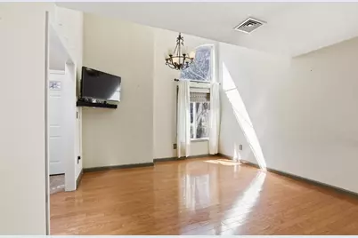 54 Woodland Park #54, Haverhill, MA 01830 - Photo 3