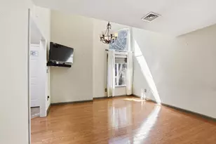 54 Woodland Park, Haverhill, MA 01830 - Photo 3