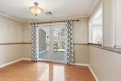 54 Woodland Park #54, Haverhill, MA 01830 - Photo 11