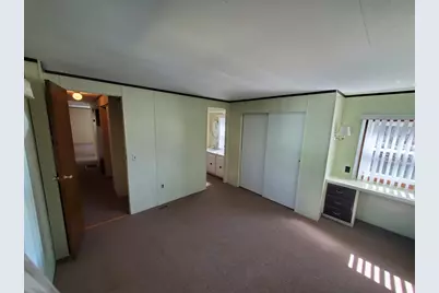 1830 Country St #66, Attleboro, MA 02703 - Photo 17