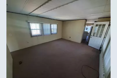 1830 Country St #66, Attleboro, MA 02703 - Photo 19