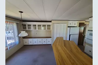 1830 Country St #66, Attleboro, MA 02703 - Photo 27