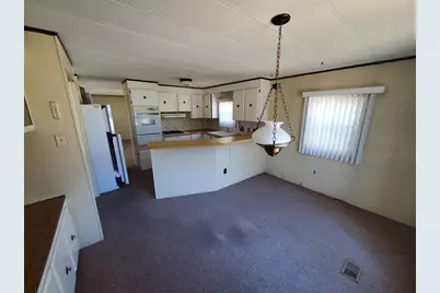 1830 Country St #66, Attleboro, MA 02703 - Photo 25