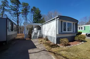 1830 Country St, Attleboro, MA 02703 - Photo 39