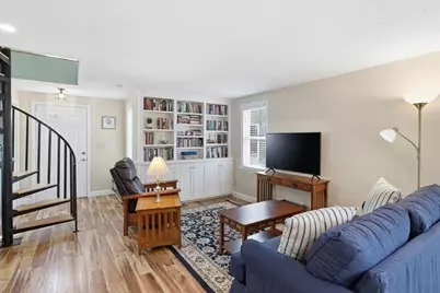 111 School St #2, Dennis, MA 02670 - Photo 17