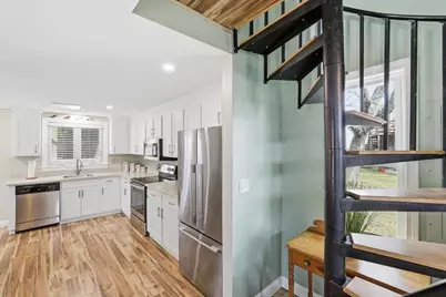 111 School St #2, Dennis, MA 02670 - Photo 25