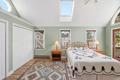 111 School St #2, Dennis, MA 02670 - Photo 27