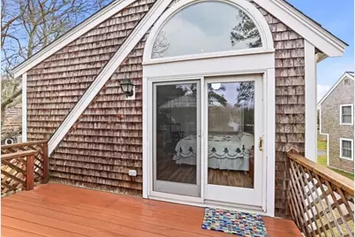 111 School St #2, Dennis, MA 02670 - Photo 11