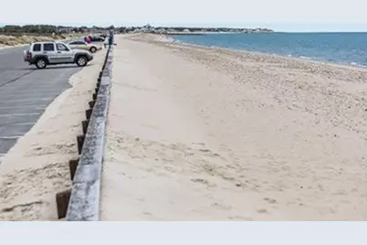 111 School St #2, Dennis, MA 02670 - Photo 39