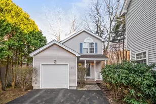 315 Dicenzo Blvd, Marlborough, MA 01752 - Photo 1