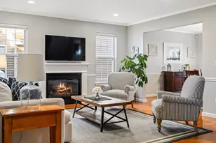 315 Dicenzo Blvd, Marlborough, MA 01752 - Photo 3