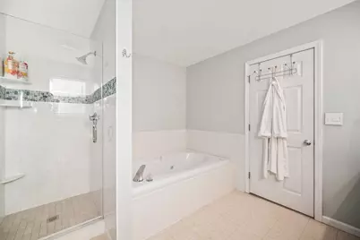 315 Dicenzo Blvd #315, Marlborough, MA 01752 - Photo 19