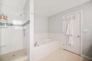 315 Dicenzo Blvd, Marlborough, MA 01752 - Photo 19