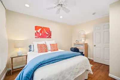 315 Dicenzo Blvd #315, Marlborough, MA 01752 - Photo 15