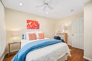 315 Dicenzo Blvd, Marlborough, MA 01752 - Photo 15