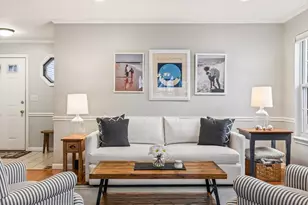 315 Dicenzo Blvd, Marlborough, MA 01752 - Photo 5