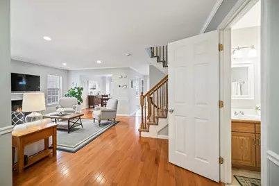 315 Dicenzo Blvd #315, Marlborough, MA 01752 - Photo 9