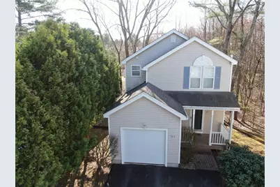 315 Dicenzo Blvd #315, Marlborough, MA 01752 - Photo 23