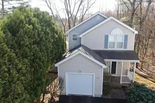 315 Dicenzo Blvd, Marlborough, MA 01752 - Photo 23