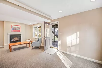 315 Dicenzo Blvd #315, Marlborough, MA 01752 - Photo 11