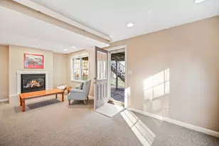 315 Dicenzo Blvd, Marlborough, MA 01752 - Photo 11