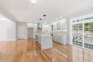 4 Barrows Rd, Worcester, MA 01609 - Photo 5