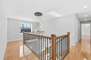 4 Barrows Rd, Worcester, MA 01609 - Photo 25