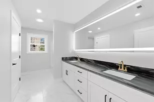 4 Barrows Rd, Worcester, MA 01609 - Photo 21