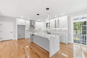 4 Barrows Rd, Worcester, MA 01609 - Photo 3